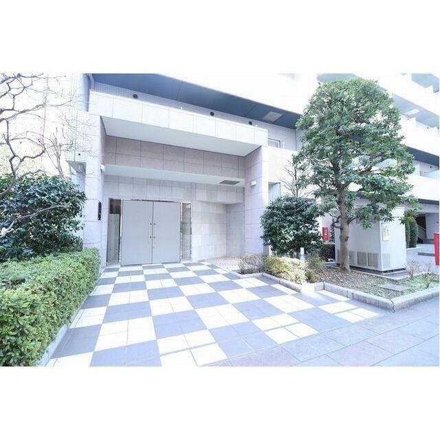 (その他建物画像)