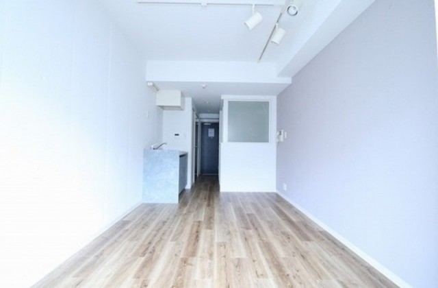 ※同仕様写真含む