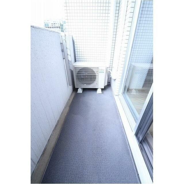 ※同仕様写真含む