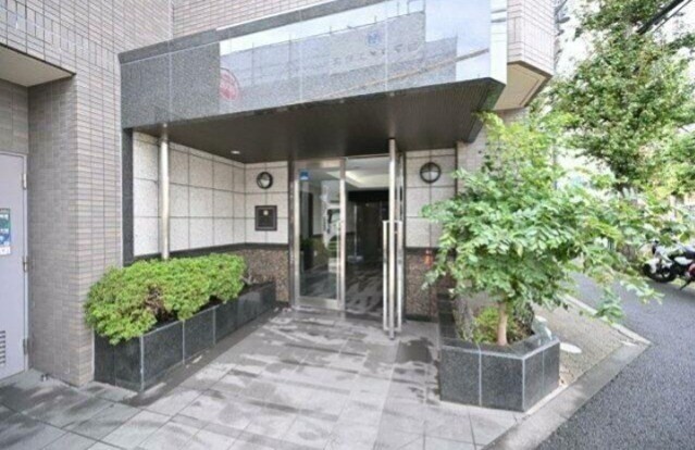 (その他建物画像)