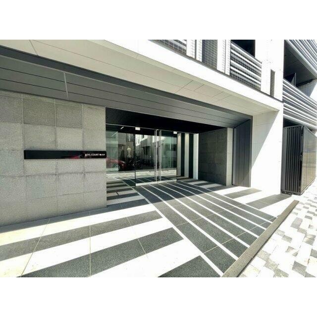 (その他建物画像)