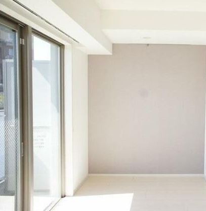 ※同仕様写真含む(居間)