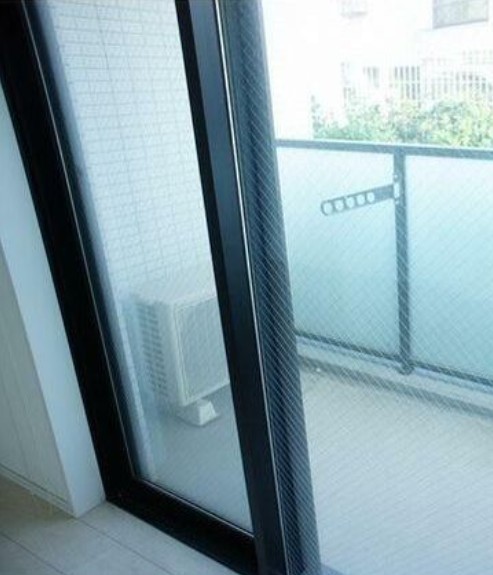 ※同仕様写真含む