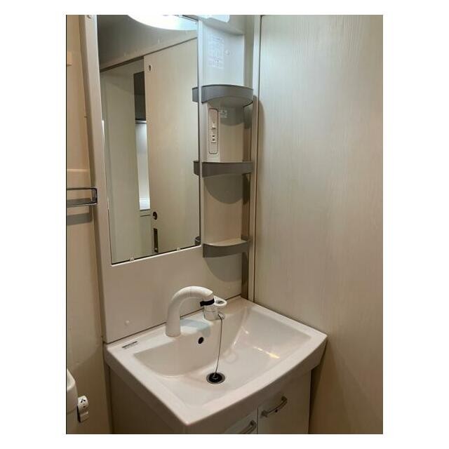 他住戸参考写真(内装)