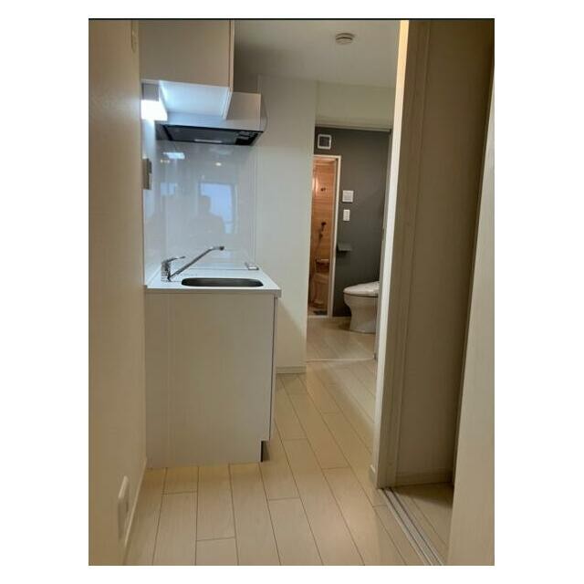 他住戸参考写真(内装)