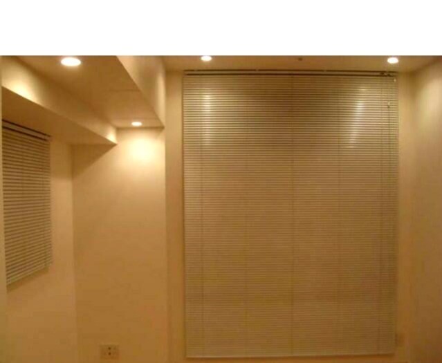 ※同仕様写真含む(居間)