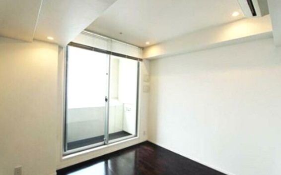 ※同仕様写真含む