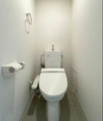 同仕様写真を含む(内装)