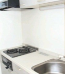 同仕様写真を含む(キッチン)