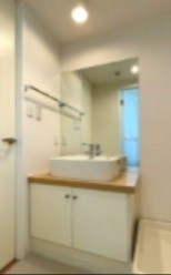 同仕様写真を含む(内装)