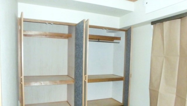 ※同仕様写真(内装)