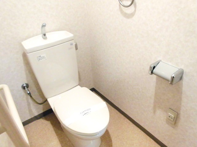 ※同仕様写真(内装)