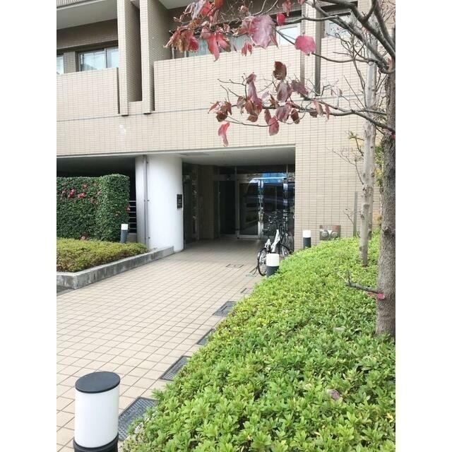 (その他建物画像)