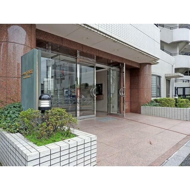 (その他建物画像)