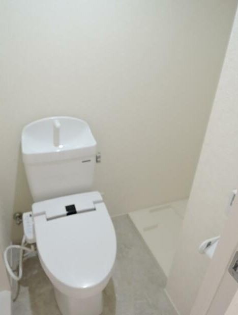 ※同仕様写真(内装)