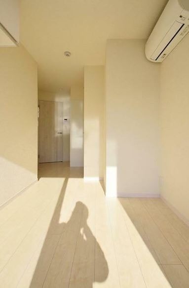 ※同仕様写真(居間)