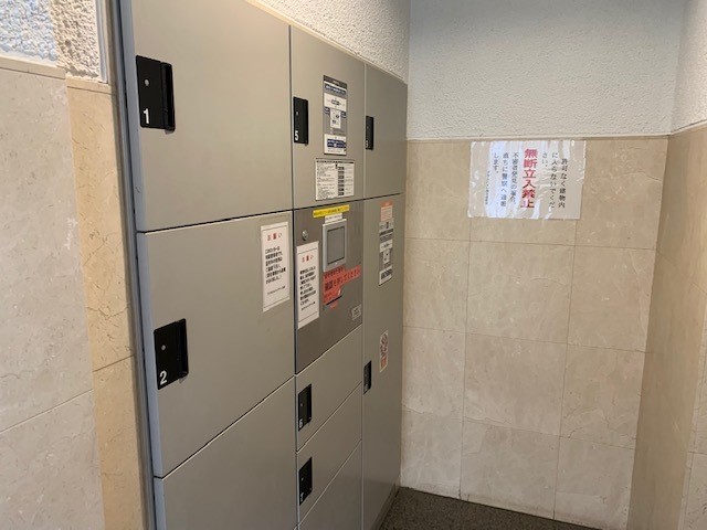 (その他建物画像)