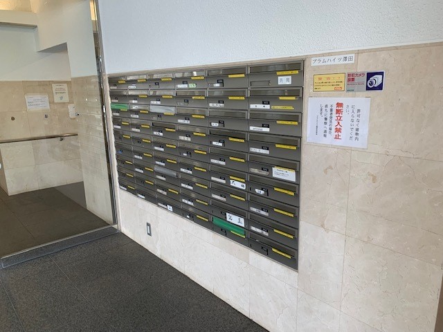 (その他建物画像)