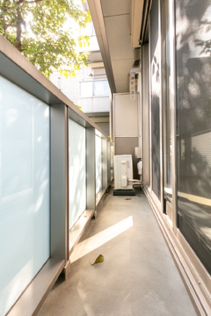 ※写真は同タイプ住戸です。