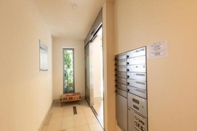 (その他建物画像)