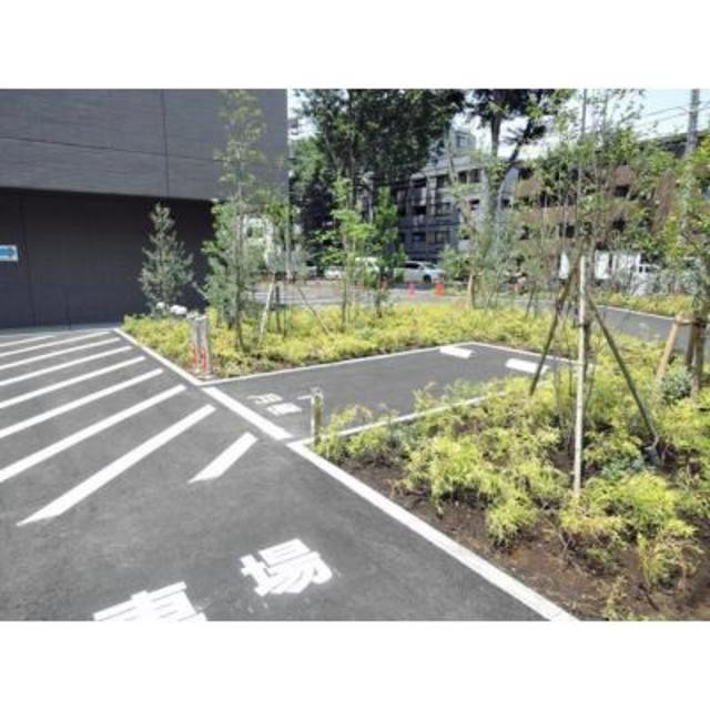 (その他建物画像)