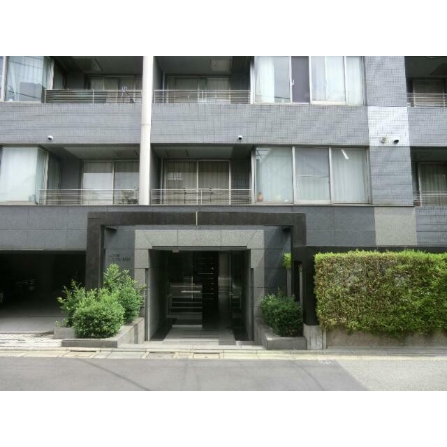 (その他建物画像)