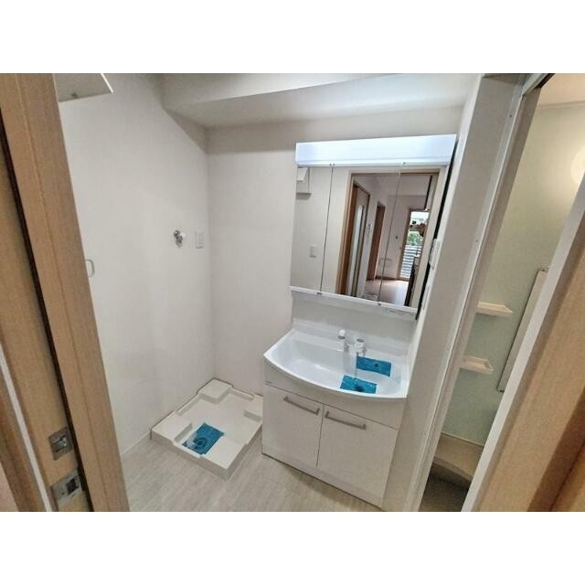 参考写真(内装)