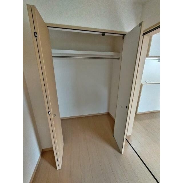 参考写真(内装)