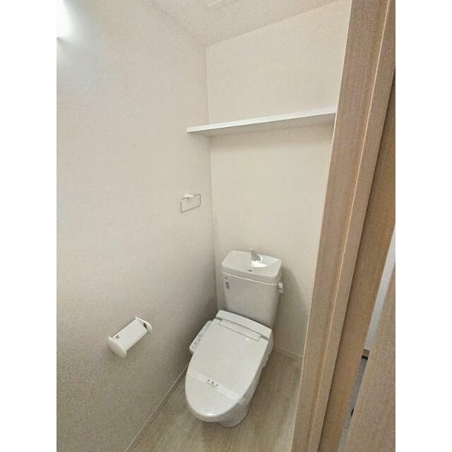 参考写真(内装)