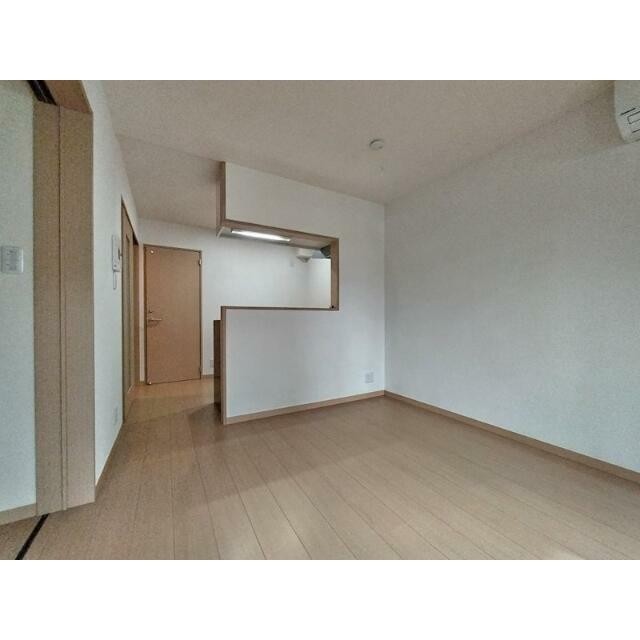 参考写真(居間)