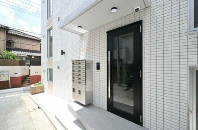 (その他建物画像)