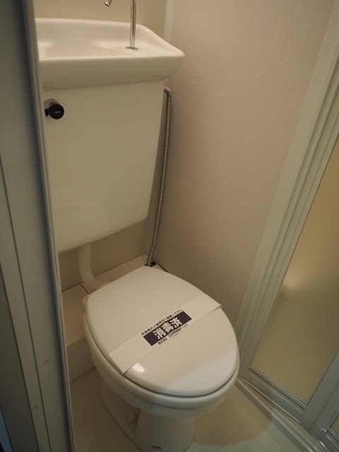 ※同仕様写真含む(内装)