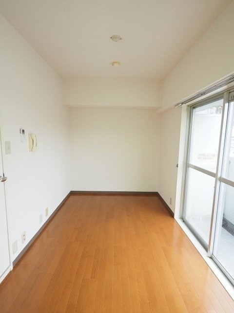 ※同仕様写真含む(居間)