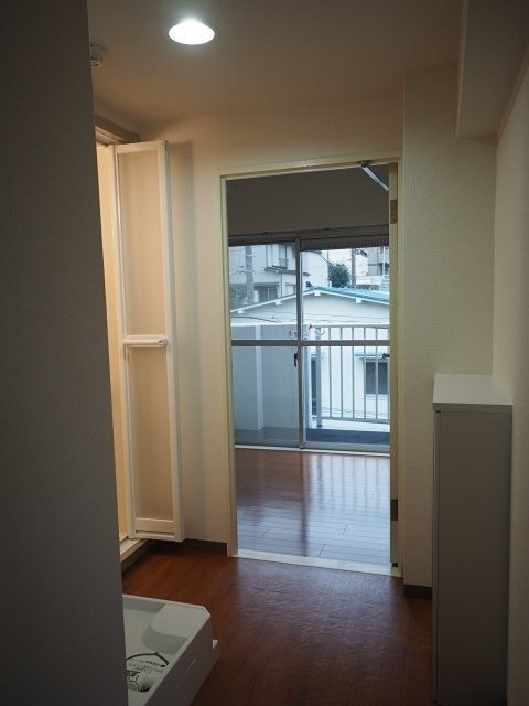 ※同仕様写真含む