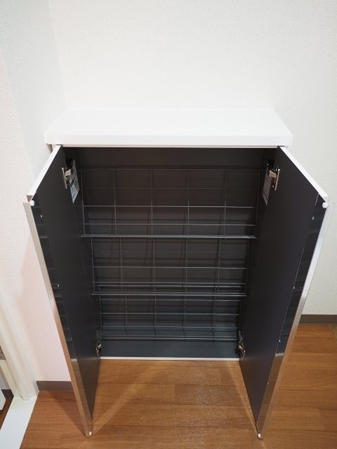 ※同仕様写真含む(内装)