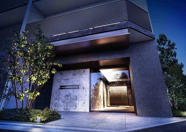 (その他建物画像)