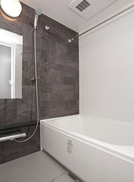 ※同仕様写真(風呂)