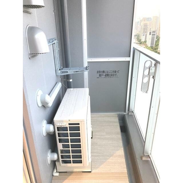 ※写真は同タイプ住戸です。