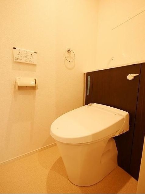 ※同仕様写真含む(内装)