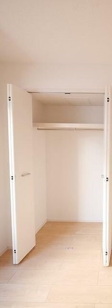 ※同仕様写真含む(内装)