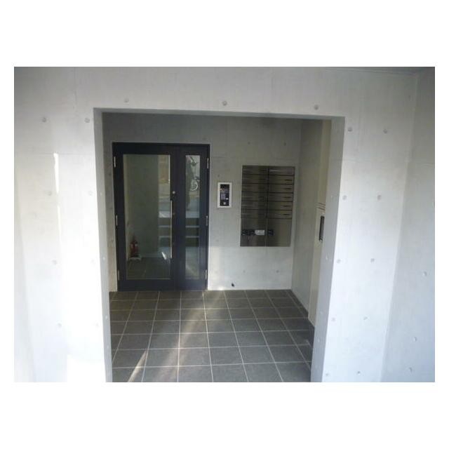 (その他建物画像)