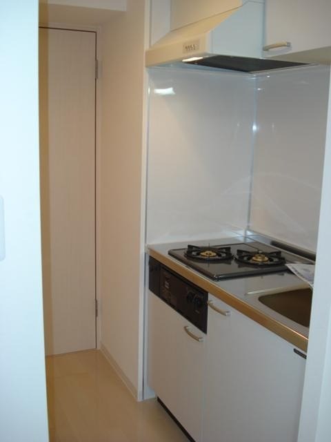 ※同仕様写真(キッチン)