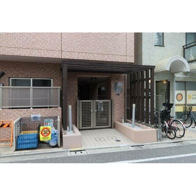 (その他建物画像)