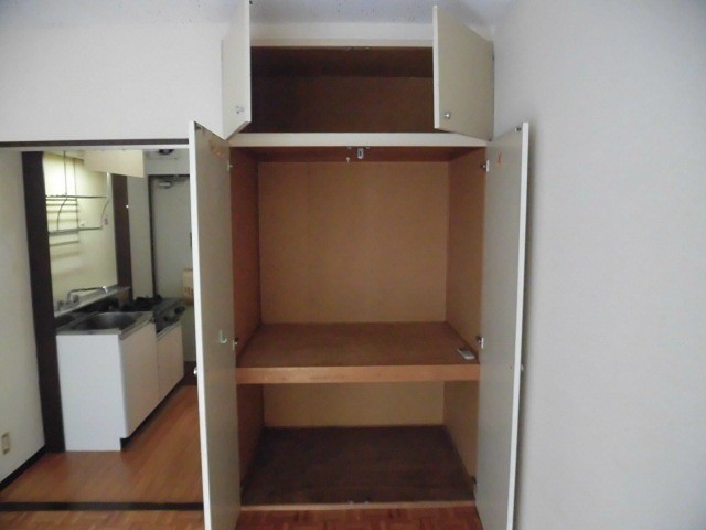 大岡山駅（大岡山）（405m）(周辺)