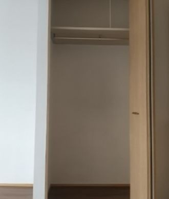 ※同仕様写真含む(内装)