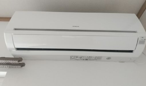 ※同仕様写真含む