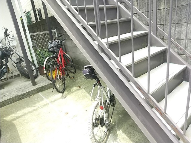 (その他建物画像)