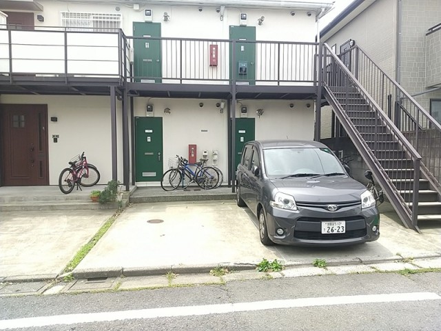 ※同仕様写真含む(内装)