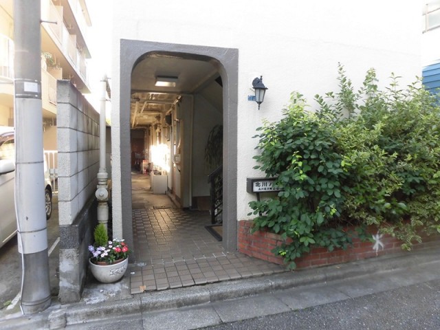 (その他建物画像)