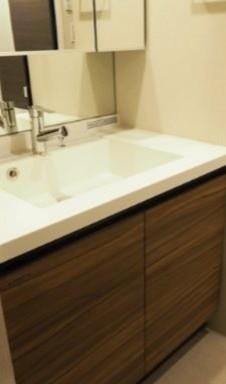 ※同仕様写真含む(内装)